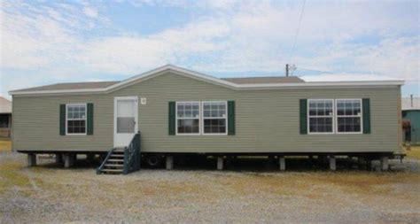 Repo Double Wide Mobile Homes Photos Bestofhouse Get In The Trailer