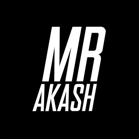 Mr Akash Home