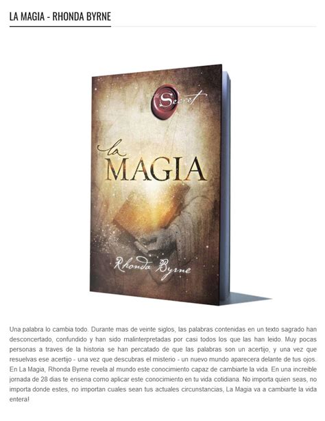 Para hacer el viaje a el poder del ahora necesitas dejar atrás tu mente analitica y tu falso yo, tu ego. La magia - Rhonda Byrne (audiolibro) - cursosenoferta.com