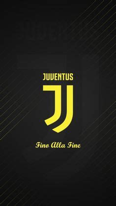 A collection of the top 49 juventus wallpapers and backgrounds available for download for free. 2017 New Logo Juventus Wallpaper | Juv | Juventus ...