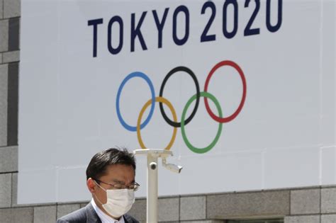 Tras un año de pandemia, los juegos olímpicos tokio 2020 finalmente será una realidad en 2021. Tokio 2021: La pregunta de miles de millones de dólares ...