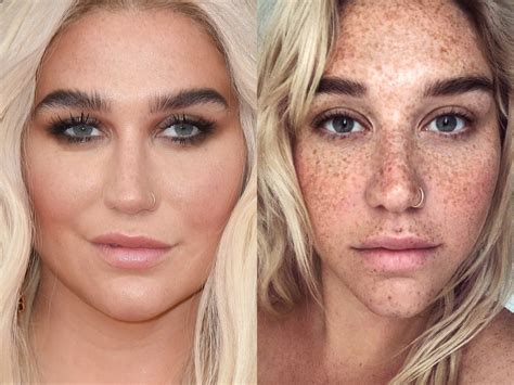 What 72 Celebrities Look Like Without A Lick Of Makeup Celebs Without Makeup Celebrity Makeup