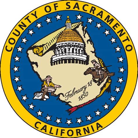 Sacramento Logo 10 Free Cliparts Download Images On Clipground 2023