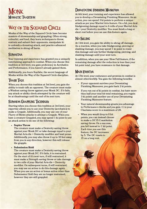 We did not find results for: 5E Fall Damage / Raging Owlbear: D&D 5e: A Slower Healing ...