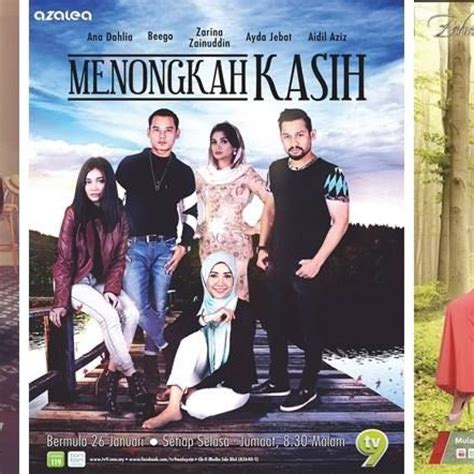 Berikut merupakan senaraikan filem melayu keluaran malaysia yang bakal menemui peminat di pawagam pada tahun 2013 mengikut bulan dan tari. Senarai Drama Melayu 2019 | Azhan.co