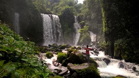 Wisata Di Kota Ngawi Jawa Timur Tempat Wisata Indonesia
