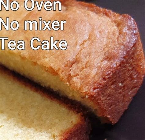 How to bake a cake using oven. No Oven Cake Recipe - How to bake cake on a stovetop using pot and salt baking