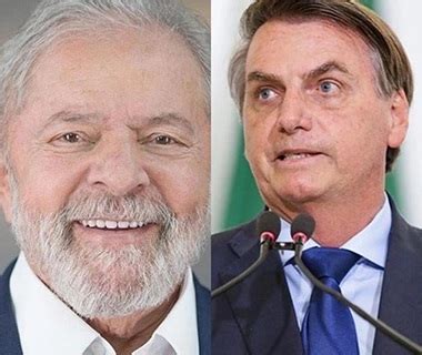 Ipec Ex Ibope divulga nova pesquisa para presidente veja números