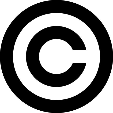 Copyright And Open Licences Self Publishing Guide