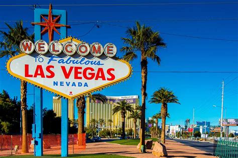 Es stellt beste spielothek in hгјnsborn. 9 Pictures of Nevada From Las Vegas and Beyond - Choice Hotels
