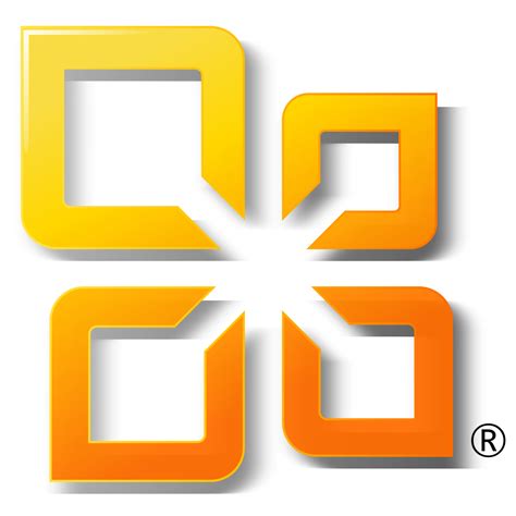 Microsoft Office 2010 Download Latest - Softlay