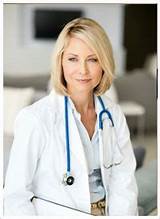 Clinical Research Nurse Certification Images