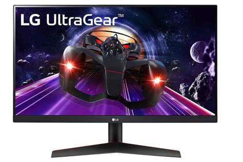 Best Gaming Monitor Under 200 2022 Our Top Picks