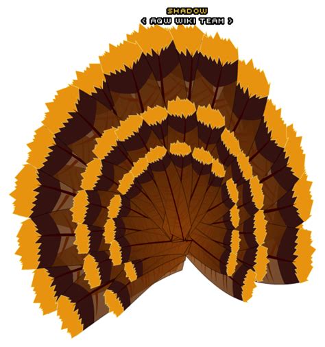 Turkey Tail Feathers Clipart 10 Free Cliparts Download Images On Clipground 2024