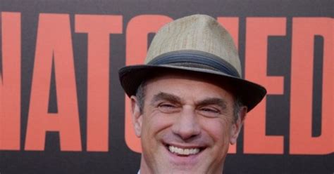 Organized crime will be the seventh law & order series since the original debuted back in 1990. Chris Meloni's 'Law & Order: Organized Crime' to debut on ...