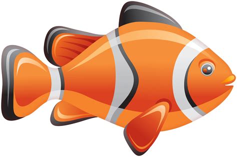 Clipart Fish Images 10 Free Cliparts Download Images On Clipground 2024