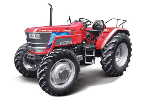 I have a new mahindra 5525 and was wondering if installing remote aux hydraulic hook ups for the rear is a big job and how much would it cost? Mahindra Tractors Price List In India Of All Models (2018)