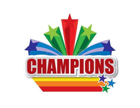 Champion Clip Art 20 Free Cliparts Download Images On Clipground 2023