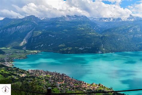 Snow, lakes and rivers are pristine and the streets and houses beautifully kept. What to do in Switzerland? 25 Best Things to Do in Switzerland