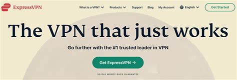 Expressvpn Review Nov Expensive But High Quality