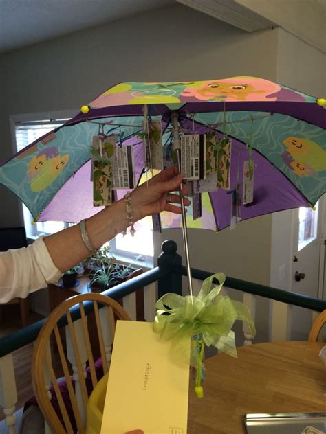 Very easy to edit text and change images. Baby Shower gift. Our friend Liana did a great job on our ...