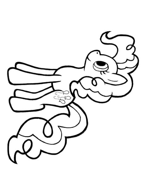 We did not find results for: Pinkie Pie coloring pages. Free Printable Pinkie Pie ...