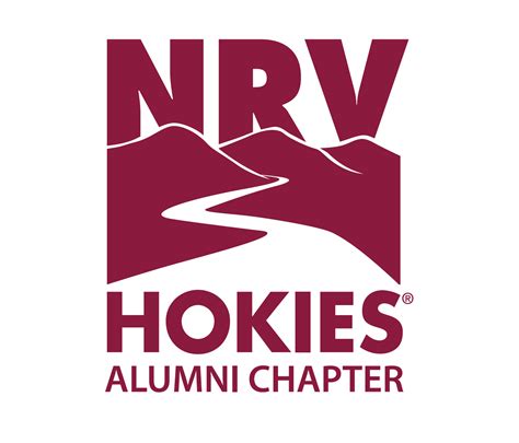 New River Valley Chapter Of The Virginia Tech Alumni Association