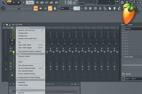 Lmms Vs Fl Studio Which Software Is Better
