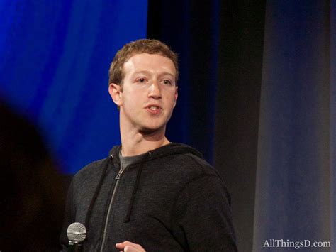 Zuckerberg To Meet With Top House Republicans On Immigration Reform