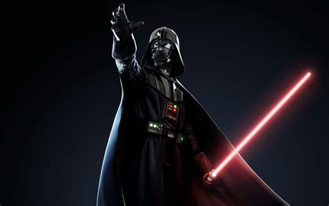 Darth Vader Galactic Empire Wiki Fandom
