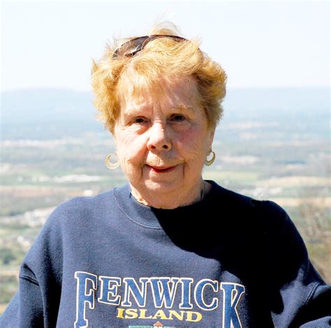 Doris Irene Nash - Joseph A Ward Funeral Home