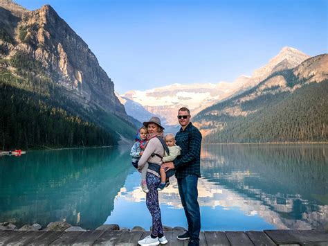 Current local time incalgary canada. THINGS TO DO IN ALBERTA CANADA | TRAVEL MAD MUM