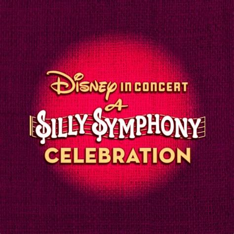 Watch Silly Symphonies Documentary Now To Celebrate Boxed Set