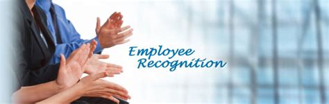 What Experts Say About The Powerful Employee Incentive Programs