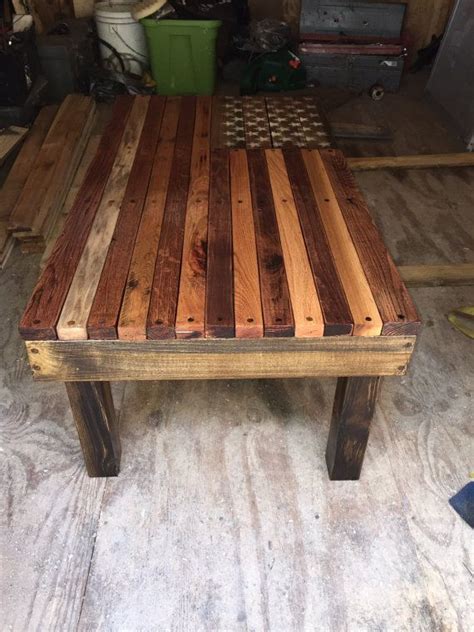 This is a digital download after purchase. American flag coffee table by WalkingEFurniture on Etsy ...