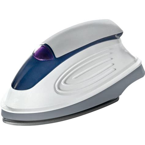 5 Best Convenient Travel Iron No Wrinkles Anytime Any