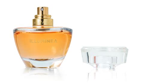 Illuminea Mary Kay Perfume A New Fragrance For Women 2020