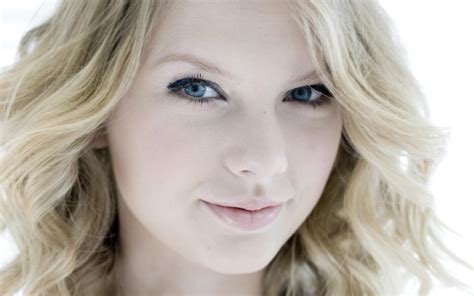 Taylor Swift Cute Taylor Swift Wallpaper 31852289 Fanpop