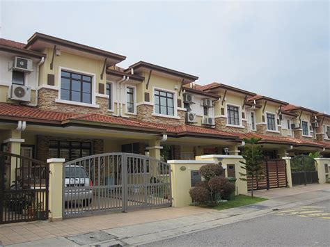 Taman bandar senawang (senawang park city) is the latest project and yet another innovative development undertaken by park properties sdn bhd, a member of the senawang land group of companies. About Us - Kihuat Properties Sdn. Bhd.