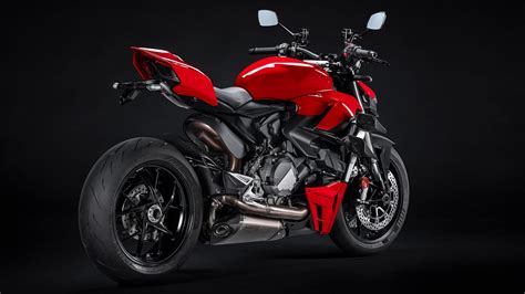 2024 Ducati Streetfighter V2 Price Specs Top Speed And Mileage In India