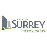 City of Surrey, British Columbia Office Photos | Glassdoor
