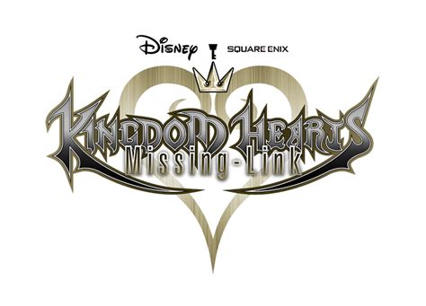 Kingdom Hearts Iv Annunciato Nel Trailer Del 20° Anniversario