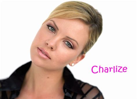 While it's fun to see what lots of other people are naming their babies, many people prefer to find baby names that are more jaya sanskrit — victory. Top 10 Hottest Female Baby Names Based on Movie Star Names ...