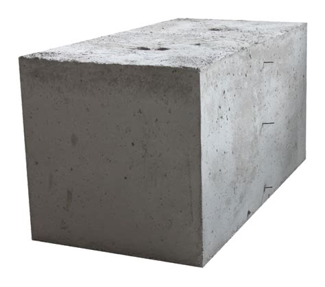 Concrete Block Concrete Solid Blocks Concrete Masonry Unit Concrete