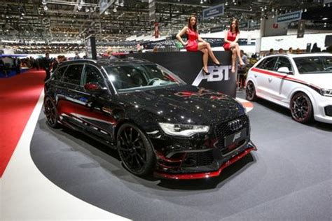 Depending on the paint that has been done on the car, either flat or metallic, a professional would be needed to restore it to new quality. 5 Wildest Paint Jobs at the 2014 Geneva Auto Show: Glitter ...