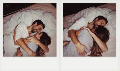 16 Little Things Happy Couples Do For Each Other Every Night Huffpost