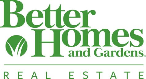 How much does better homes and gardens real estate in the united states pay? Better Homes and Gardens Real Estate and NAHREP Survey ...