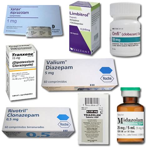 Casodex Bicalutamide Indications Dosage Side Effects