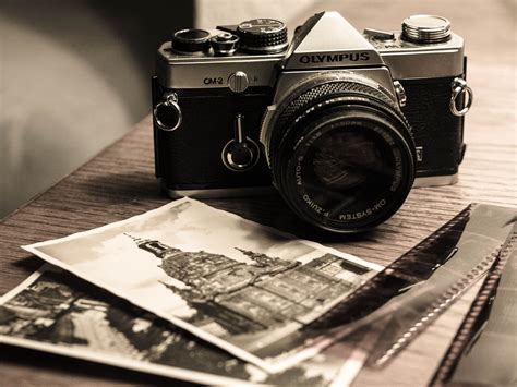 Vintage Camera Wallpapers Top Free Vintage Camera Backgrounds