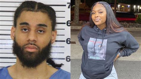 Multi Platinum Songwriter Jwright Charged In Fatal Shooting Of 20 Year Old Girlfriend